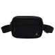 Jordan Τσαντάκι ώμου Alpha Camera Crossbody Bag Jordan Τσαντάκι ώμου Alpha Camera Crossbody Bag
